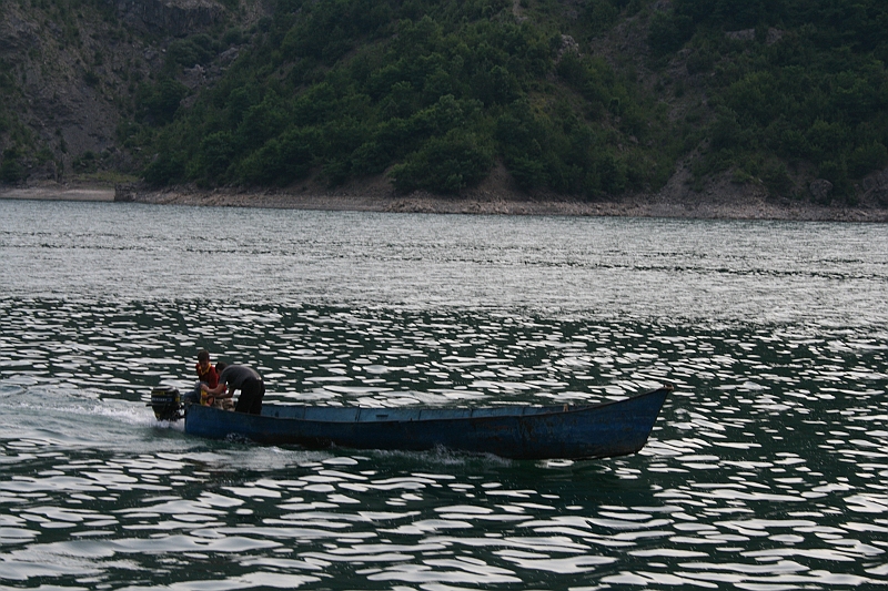 Albania 2008 245